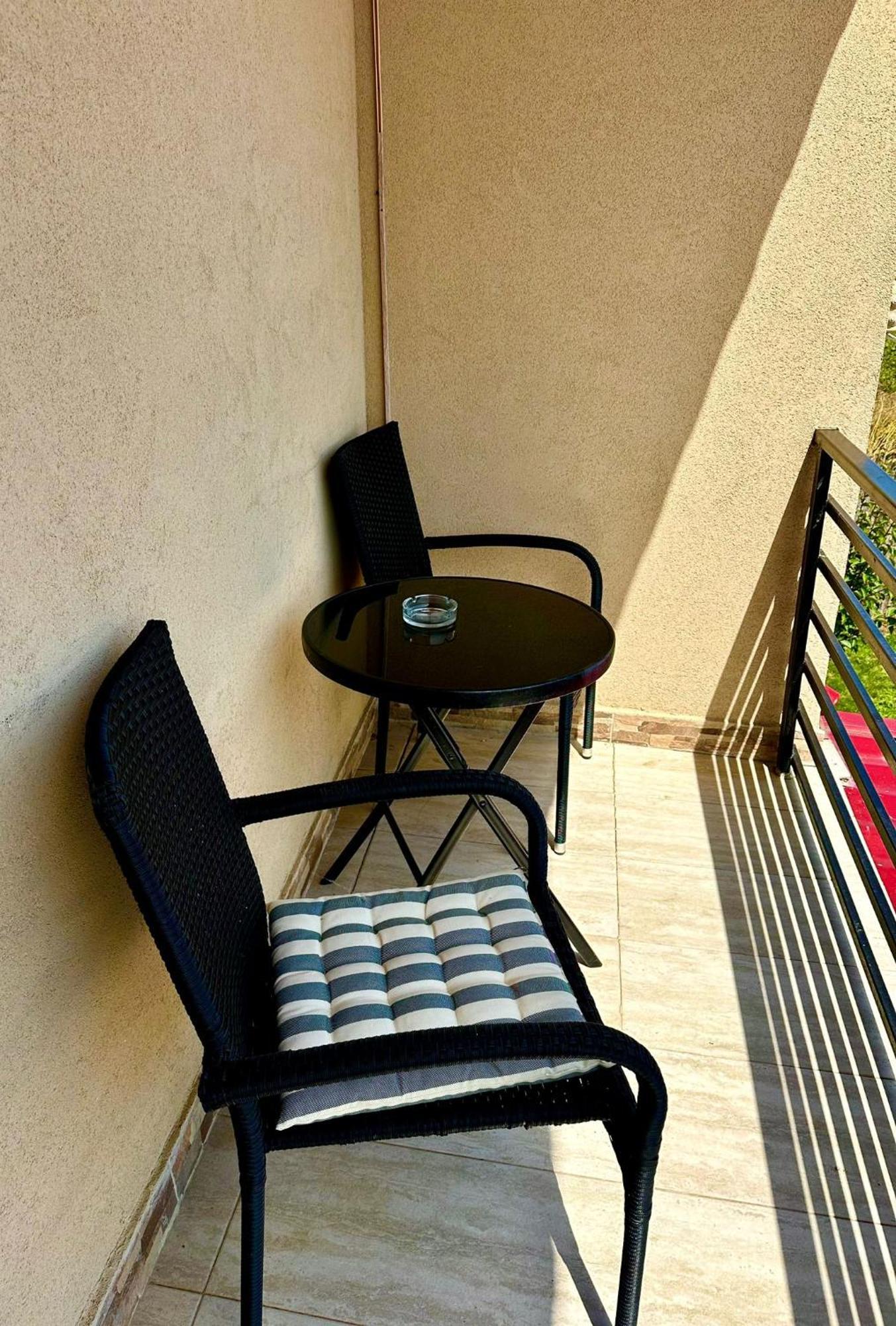 Vila Carmen Vama Veche Exterior foto
